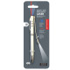 Kikkerland Spy Pen - Στυλό κατάσκοπος