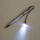 Kikkerland Spy Pen - Στυλό κατάσκοπος