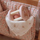 Little Dutch Ξύλινη Κουδουνίστρα Fairy Garden FSC