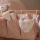 Little Dutch Ξύλινη Κουδουνίστρα Fairy Garden FSC