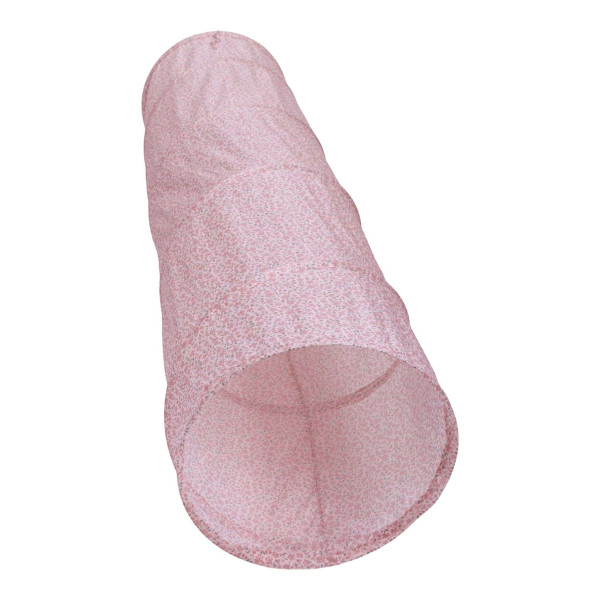 Little Dutch Τούνελ Παιχνιδιού Fairy Garden