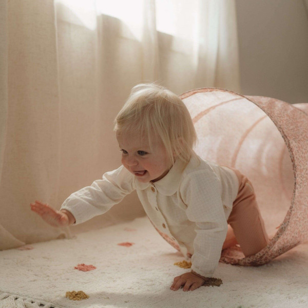 Little Dutch Τούνελ Παιχνιδιού Fairy Garden