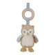 Little Dutch Βρεφικό Γυμναστήριο Forest Friends FSC