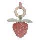 Little Dutch Βρεφικό Γυμναστήριο Fairy Garden FSC