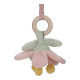 Little Dutch Βρεφικό Γυμναστήριο Fairy Garden FSC
