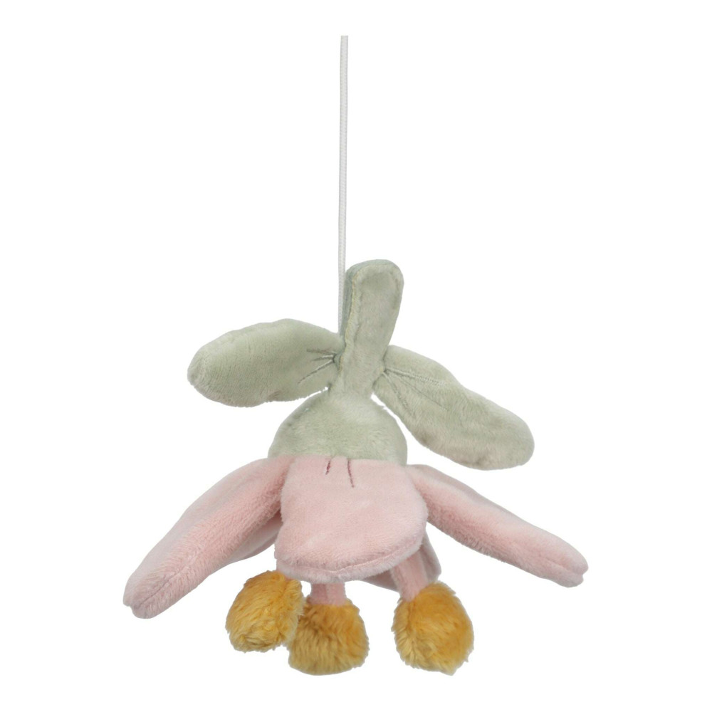 Little Dutch Ξύλινο Μόμπιλε Κρεβατιού Fairy Garden FSC