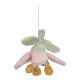 Little Dutch Ξύλινο Μόμπιλε Κρεβατιού Fairy Garden FSC
