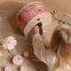 Little Dutch Ξύλινο Κουκλόσπιτο Fairy Garden FSC