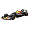 Bburago Race - Oracle Red Bull RB20 #1 Max Verstappen 1/43