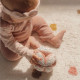 Little Dutch Υφασμάτινη Μπάλα με Χειρολαβές Fairy Garden GRS