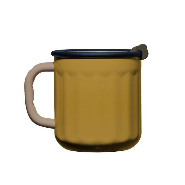 Κούπα Θερμός Chic Mic Explorer Cup Indian Summer (BEC103)