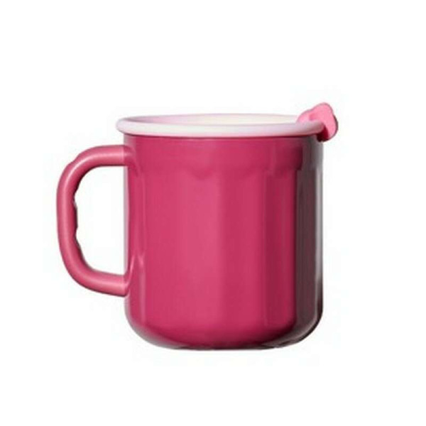 Κούπα Θερμός Chic Mic Explorer Cup Sunset (BEC101)