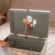 Little Dutch Μουσική Κοσμηματοθήκη Fairy Garden