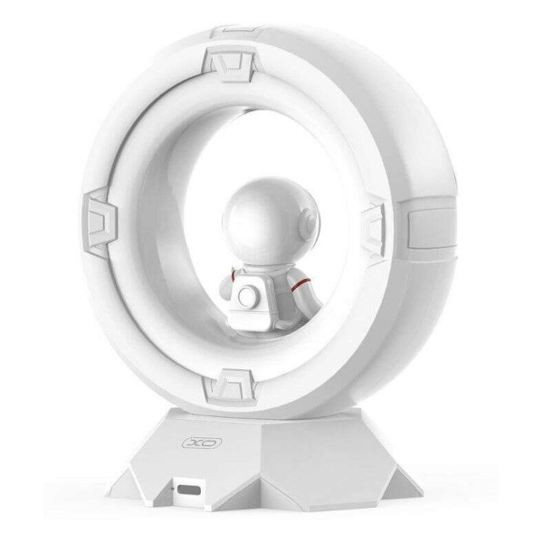 XO OZ12 Φωτιστικό Αστροναύτης 1200mAh