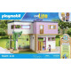 Playmobil Μοντέρνα Βίλα (71607)