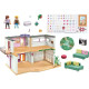 Playmobil Μοντέρνα Βίλα (71607)