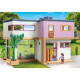 Playmobil Μοντέρνα Βίλα (71607)