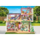 Playmobil Μοντέρνα Βίλα (71607)