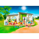 Playmobil Νηπιαγωγείο Ουράνιο Τόξο (71601)