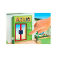 Playmobil Νηπιαγωγείο Ουράνιο Τόξο (71601)