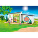Playmobil Νηπιαγωγείο Ουράνιο Τόξο (71601)