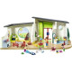 Playmobil Νηπιαγωγείο Ουράνιο Τόξο (71601)