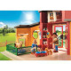 Playmobil Ξενώνας μικρών ζώων (71599)