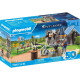 Playmobil Gift Set Ιπποτικό πάρτυ (71447)
