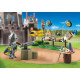 Playmobil Gift Set Ιπποτικό πάρτυ (71447)