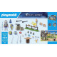 Playmobil Gift Set Ιπποτικό πάρτυ (71447)