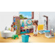 Playmobil Μοντέρνο λουτρό (71611)