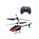 Τηλεκατευθυνόμενο Ελικόπτερο Revell RC Dragon Hunter