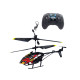 Τηλεκατευθυνόμενο Ελικόπτερο Revell RC Dragon Hunter