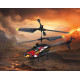 Τηλεκατευθυνόμενο Ελικόπτερο Revell RC Dragon Hunter