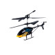 Τηλεκατευθυνόμενο Ελικόπτερο Revell RC Mosquito