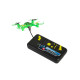 Τηλεκατευθυνόμενο Drone Revell RC Quadrocopter Froxxic