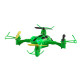 Τηλεκατευθυνόμενο Drone Revell RC Quadrocopter Froxxic