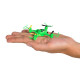 Τηλεκατευθυνόμενο Drone Revell RC Quadrocopter Froxxic
