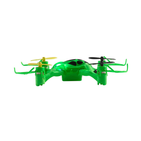 Τηλεκατευθυνόμενο Drone Revell RC Quadrocopter Froxxic
