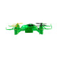 Τηλεκατευθυνόμενο Drone Revell RC Quadrocopter Froxxic