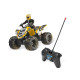 Τηλεκατευθυνόμενο Revell RC All Terrain Dust Racer