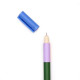 Kikkerland Erasable Pen