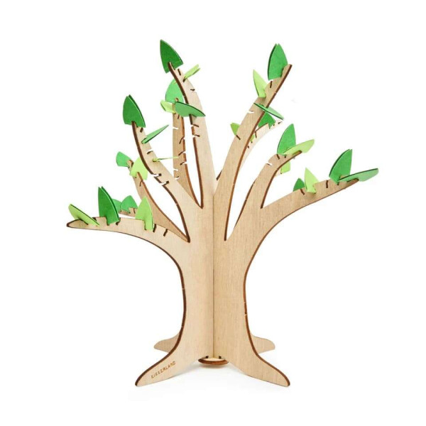 Kikkerland Gratitude Tree Δέντρο της Ευγνωμοσύνης