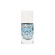 Nailmatic  Βερνίκι νυχιών Luna (μπλε γκλίτερ)