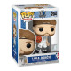 Φιγούρα Funko Pop! Basketball NBA: NBA Mavericks - Luka Doncic (City Edition 24-25) #204