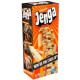 Hasbro Jenga Classic A2120