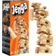 Hasbro Jenga Classic A2120