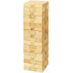 Hasbro Jenga Classic A2120