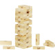 Hasbro Jenga Classic A2120