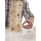 Hasbro Jenga Classic A2120